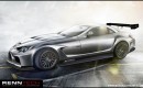 renntech 777 mercedes mclaren slr 001