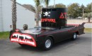 Replica Animal House Deathmobile on eBay