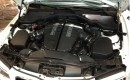 Replica BMW 1-Series M Coupe fitted with 5.0-liter V-10 from E60 M5