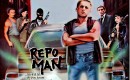 Repo Man