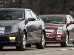 Report: “Intelligent” cars just as efficient as hybrids