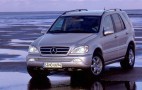 Report: Bigger vehicles still safer