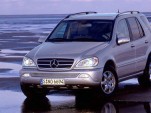 Report: Bigger vehicles still safer
