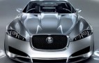 Report: Jaguar lost $715 million in 2006