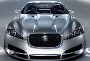Report: Jaguar lost $715 million in 2006