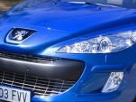 Report: Peugeot contemplating new low-cost brand