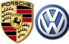 Report: Porsche planning coup to remove Piëch from VW