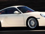 Report: Porsche to post $17 billion profit, exceeds revenues