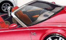 Report: Toyota working on iQ roadster for Toyko Motor Show