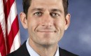 Representative Paul Ryan