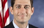 Paul Ryan: Former Wienermobile Driver, Future Vice President?