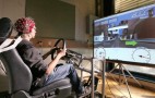 Nissan Working On Mind Reading Technology For Cars