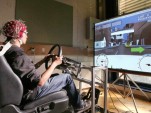 Researchers in Switzerland testing mind reading technology