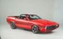 Retrobuilt 1969 Shelby GT500CS