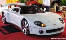 revenge gtmr supercar naias 2009 004