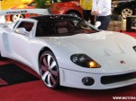 revenge gtmr supercar naias 2009 004