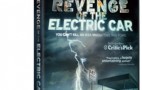 Revenge Of The Electric Car: Available On DVD, From Today