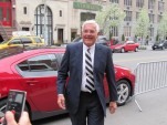 Bob Lutz: Gas Mileage Rules Will Make 15 Percent Of All Cars Plug-in By 2022