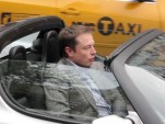 Tesla Repays $465-Million DoE Loan, Chrysler Bites Back At Claim
