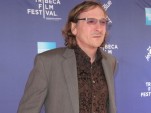 Revenge Of The Electric Car Director Joins Live Webchat As Film Is Released