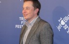 Betting Tesla's Elon Musk $1 Million, Dan Neil Hopes To Lose