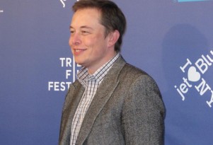 Elon Musk Answers Qs About Tesla In 2010: Rate His Responses