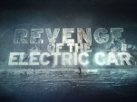 Revenge Of The Electric Car