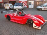 reynard inverter 015