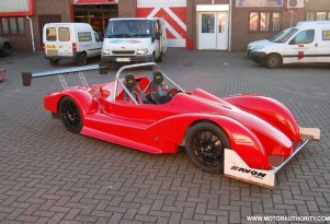 reynard inverter 015