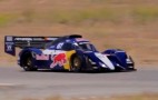 Rhys Millen And Hyundai Prep For Pikes Peak: Video
