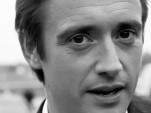 Richard Hammond