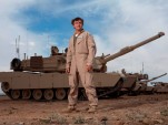 Richard Hammond's Crash Course. Images © Gilles Mingasson for BBC AMERICA 