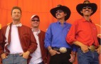 Richard Petty Joins Forces With Arrington Engines/Shophemi.com