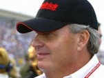 rick hendrick