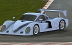 Riley Technologies announces plans for 500hp ‘Track Day Car’