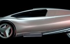 Riley’s 225MPG XR-3 plug-in hybrid