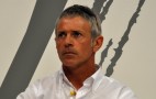 Capello Retires From Audi Prototype Competition