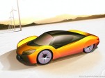 rinspeed ichange concept 001