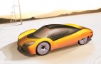 2009 Geneva Show: iChange We Can't Entirely Believe In