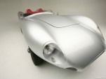 rizk auto aston martin dbr2 016