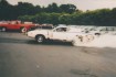 RK Motors Restoring The Last HEMI: 1971 Dodge Charger R/T
