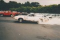 RK Motors Restoring The Last HEMI: 1971 Dodge Charger R/T