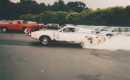RK Motors Restoring The Last HEMI: 1971 Dodge Charger R/T