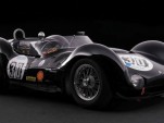 RM Actions at the 7th Historic Monaco Grand Prix