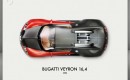 Road Inc. iPad app