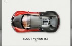 Road Inc iPad App Could Be Best Yet For Gearheads