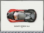 Road Inc. iPad app