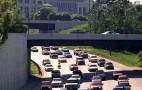 Planning A Back-To-School Road Trip? Here’s How To Save On Gas