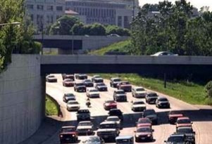 Planning A Back-To-School Road Trip? Here’s How To Save On Gas