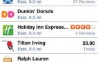 Road Ahead App May Be The Road Tripper's Best Friend